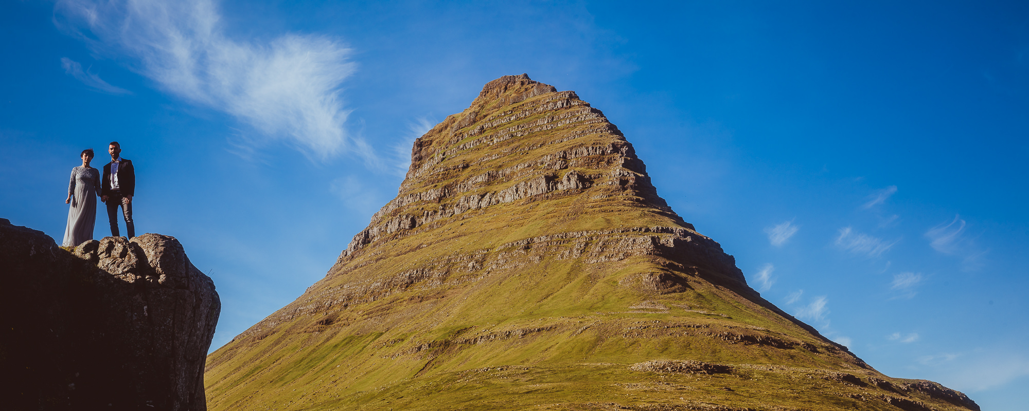 Export x3 5D4 7271 Pano Fotoshooting 20.07.2019 Kirkjufell